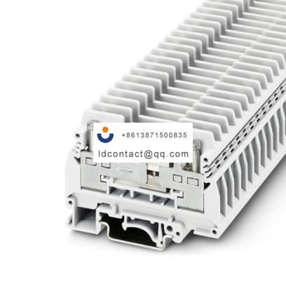 3057364 Phoenix Contact product image